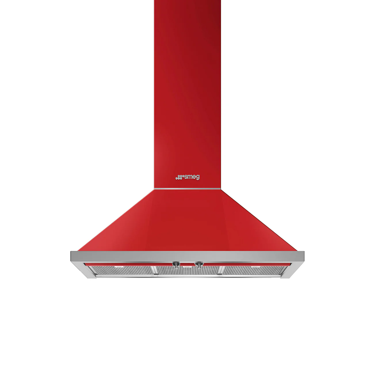 SMEG Canada Day Sale